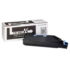 toner_cartridge_Kyocera_TK-880k.jpg