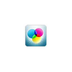 Kyocera Colour Control