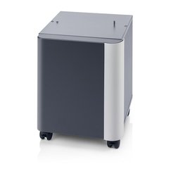 Тумба-подставка Kyocera CB-360