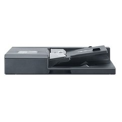 Автоподатчик Kyocera DP-480