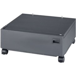 Тумба-подставка Kyocera CB-481L металлическая низкая
