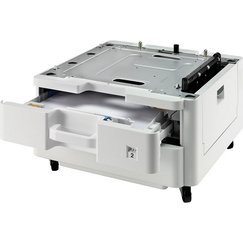 Кассета для бумаги Kyocera PF-470