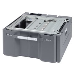 Кассета для бумаги Kyocera PF-810