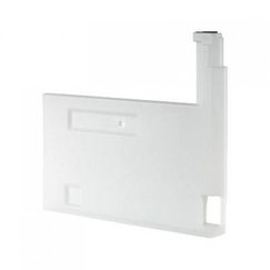 Контейнер Kyocera WT-860