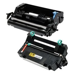 remkomplekt Kyocera_MK.jpg