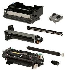 remkomplekt Kyocera_MK-340.jpg