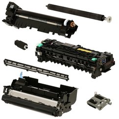 remkomplekt Kyocera_MK-350.jpg