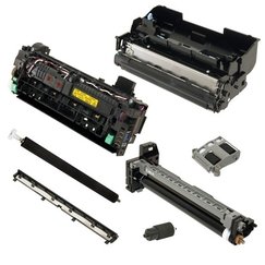 remkomplekt Kyocera_MK-360.jpg