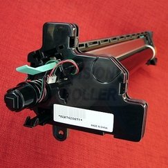 remkomplekt Kyocera_MK-410.jpg
