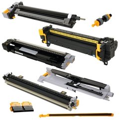 remkomplekt Kyocera_MK-475.jpg