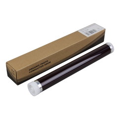 CET4315 OPC Drum Japan
