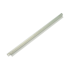 CET5717 Drum Cleaning Blade