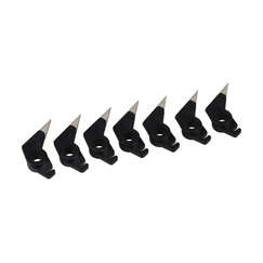 CET7802 Upper Picker Finger