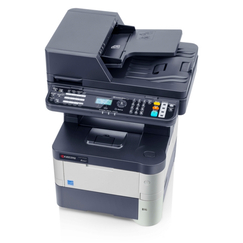 Kyocera_M3540dn_kyo.com.ua_1.jpg