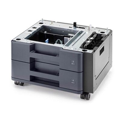 Kyocera PF-5130