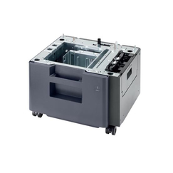 Kyocera PF-5140