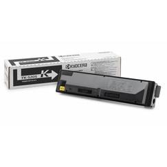 Kyocera TK-5205K