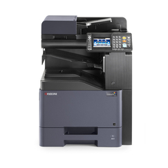 Kyocera TASKalfa 306ci