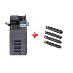 Kyocera TASKalfa 6052ci