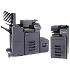 Kyocera TASKalfa 8002i