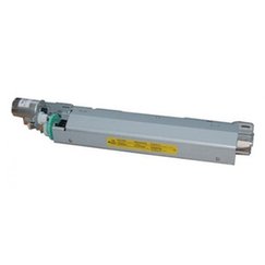 Kyocera PH-5110