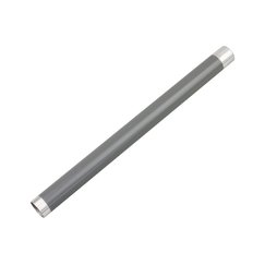 CET0835 Upper Fuser Roller