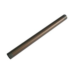 CET3024 Upper Fuser Roller