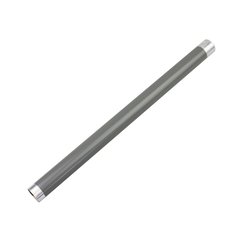 CET3409 Upper Fuser Roller