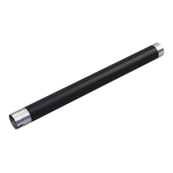 CET3653 Upper Fuser Roller