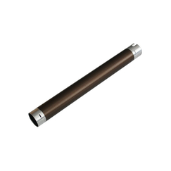 CET3988 Upper Fuser Roller