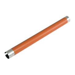 CET4377 Upper Fuser Roller