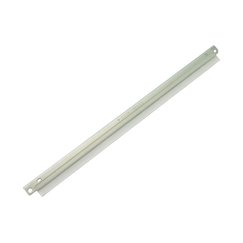 CET5717 Drum Cleaning Blade