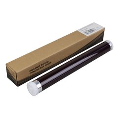 CET5997 OPC Drum Japan