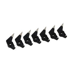 CET7802 Upper Picker Finger