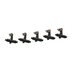 CET8851 Upper Picker Finger