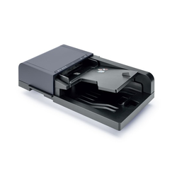 Автоподатчик Kyocera DP-5100