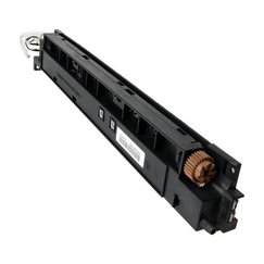 Восстановление Kyocera