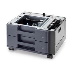 Kyocera PF-5130
