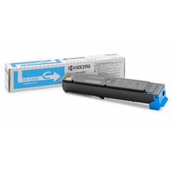 Kyocera TK-5205C