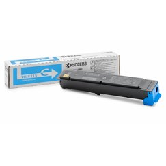 Kyocera TK-5215C