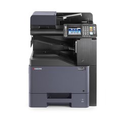 Kyocera TASKalfa 306ci