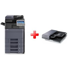 Kyocera TASKalfa 8002i
