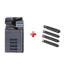 Kyocera TASKalfa 8002i