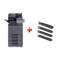 Kyocera TASKalfa 6052ci