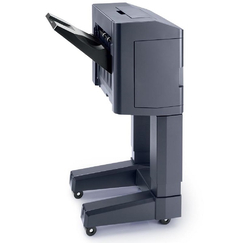 Kyocera DF-5110