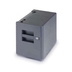 Kyocera PF-7120