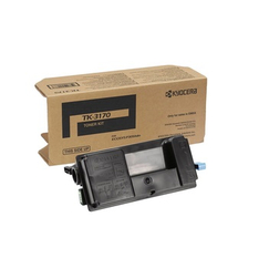 Kyocera tk-3170