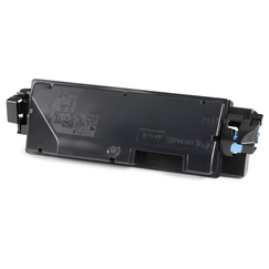Тонер-картридж Kyocera TK-5150K
