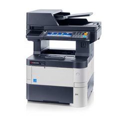 Kyocera_M3540idn_kyo.com.ua_1.jpg