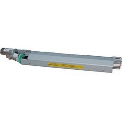 Дырокол Kyocera PH-7120
